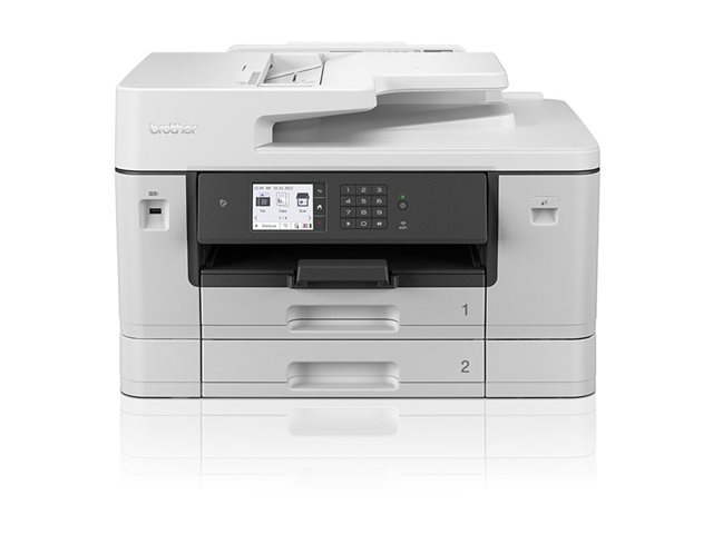 Brother MFC-J3940DWYJ1 MFP A3, MFCJ3940DWYJ1
