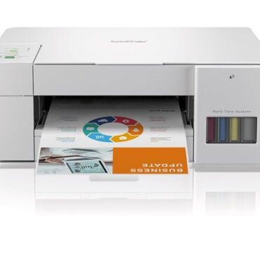 Brother DCPT426WYJ1 MFP, DCPT426WYJ1