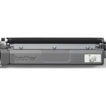 Brother TN248XLBK Black Toner Cartridge, TN248XLBK