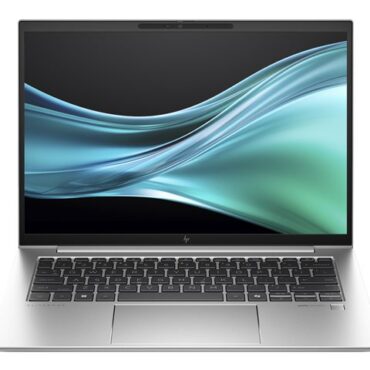 Laptop HP EB 840 G11 U7 155U 14" 16/1TB, A36WXET#BED