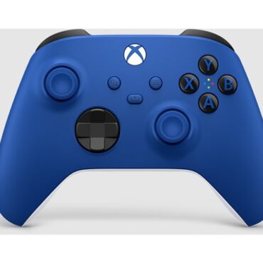Microsoft Xbox WLC M BRANDED FO EN/FR/DE/IT/PL, EP2-33421