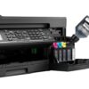 Brother MFCT920DWYJ1 MFP, MFCT920DWYJ1 - Slika 4
