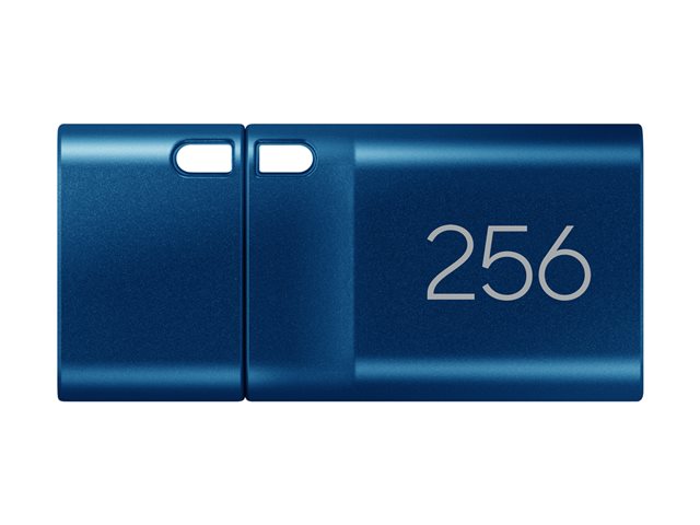 Samsung USB Type-C 256GB USB 3,1 Flash, MUF-256DA/APC - Slika 5
