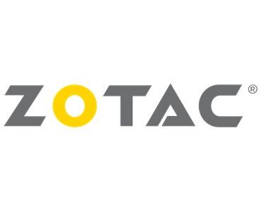 ZOTAC GAMING RTX 5070 TWIN EDGE 12GB, ZT-B50700E-10P