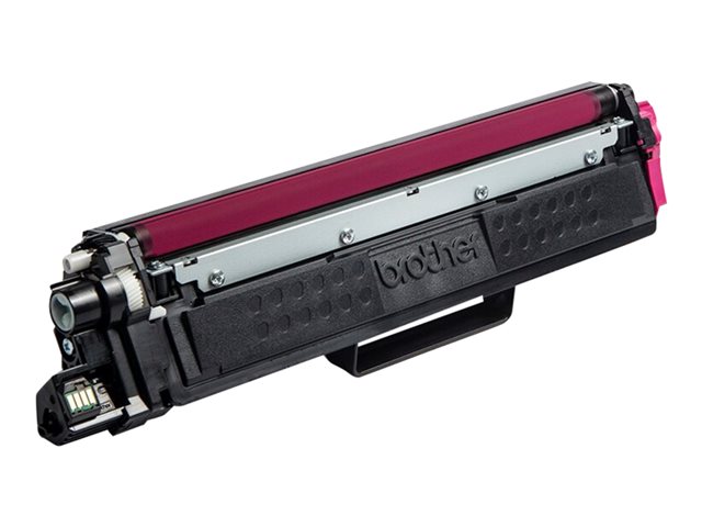 Brother Magenta high yield toner TN247M, TN247M - Slika 4
