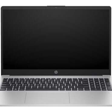 Laptop HP 250 G10 i5-1334U 15,6" 16/512GB, B39Q5AT#BED