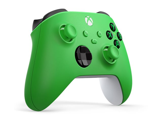 Microsoft Xbox WLC M BRANDED FO EN/FR/DE/IT/PL, EP2-33419 - Slika 3