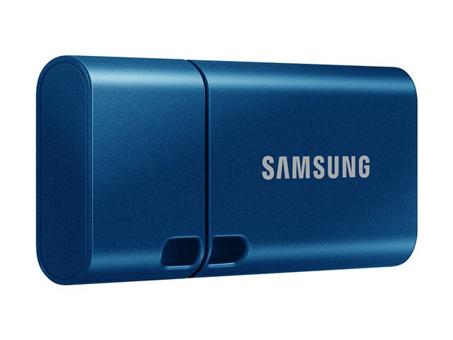 Samsung USB Type-C 256GB USB 3,1 Flash, MUF-256DA/APC - Slika 4