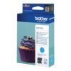Brother LC-123 ink cartridge cyan, LC123C - Slika 3