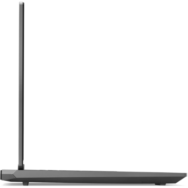 Lenovo LOQ 15ARP9 R7-7435HS / 20GB / 512GB SSD / 15,6" FHD IPS / RTX 4050 / Windows 11 Home (gray) - Slika 19