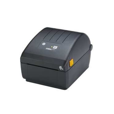 POS Printer Zebra ZD220 DIRECT THERMAL USB