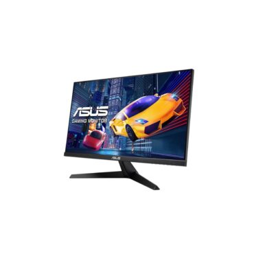 Monitor Asus 27" VY279HGE FHD IPS 144Hz