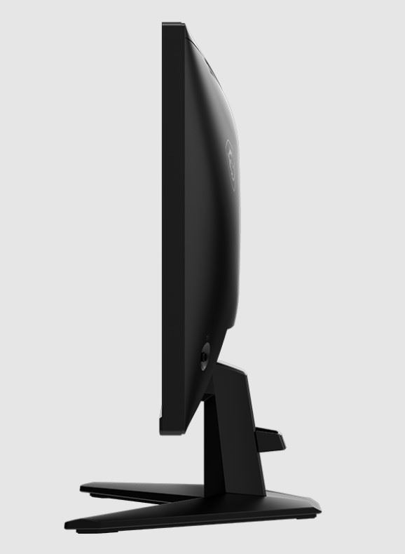 MON 25 MSI G255F FHD IPS 180Hz - Slika 5