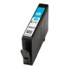 HP 903 Ink Cartridge Cyan, T6L87AE#BGX - Slika 2