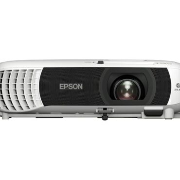 Epson EB-FH08 3LCD Projector 3600lm, V11HB54040