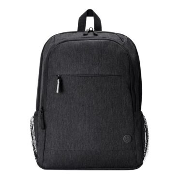 HP Prelude Pro 15,6" Backpack, 1X644AA