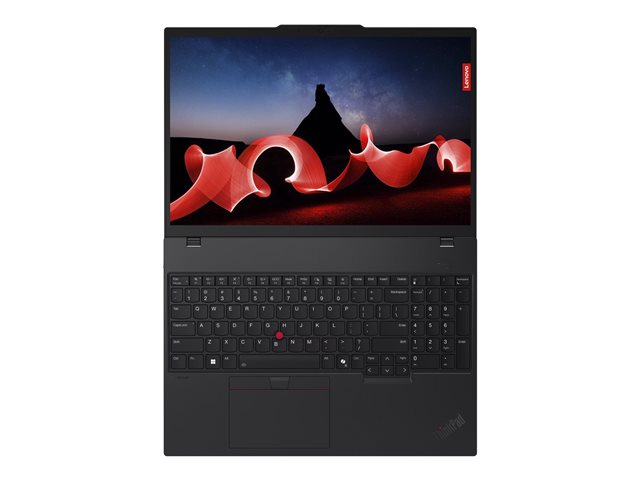 Laptop Lenovo Thinkpad T16 G3 U7 155U 16" 2x32GB 1TB, 21MN005DSC - Slika 7