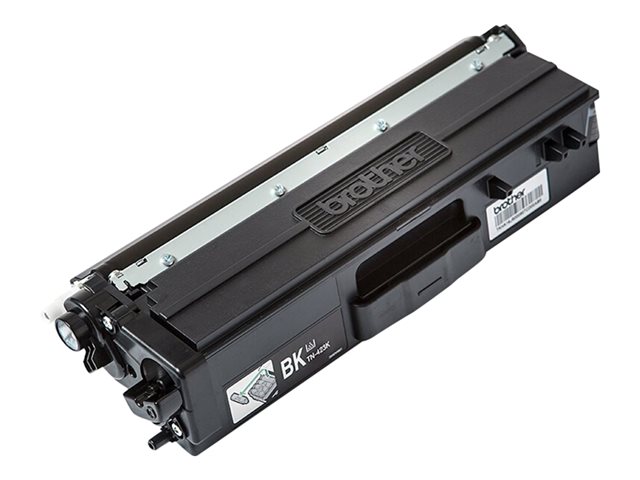 Brother TN423BK Toner Cartridge Black HC, TN423BK - Slika 3