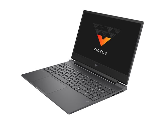 Laptop HP VICTUS 15-fb2038nm R7 8845HS 15,6", B0UC3EA#BED - Slika 2
