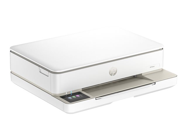 HP Envy 6120e All-in-One Color Inkjet, 714L8B#686 - Slika 4