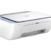 HP DeskJet 2822e AiO Printer, 588R4B#686 - Slika 4
