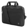 HP Rnw Business 17,3" Laptop Bag, 3E2U6AA - Slika 2