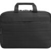 HP Rnw Business 17,3" Laptop Bag, 3E2U6AA - Slika 4