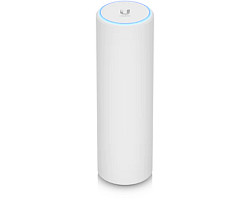 Ubiquiti UniFi WiFi 6 Mesh pristupna točka - Slika 3