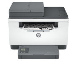 HP LaserJet MFP M234sdw Print/Scan/Copy Mono pisač, 6000 dpi, 29str/min. c/b, WiFi, USB/LAN - Slika 11