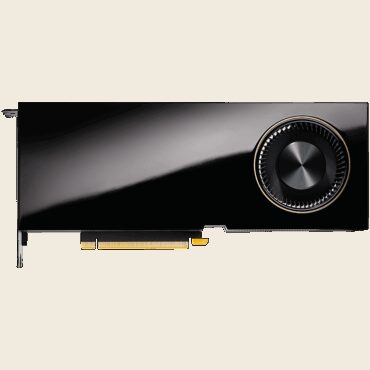 PNY NVIDIA RTX6000 ADA 48GB GDDR6 384bit, VCNRTX6000ADA-SB