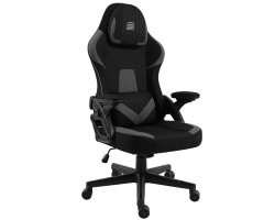 Bit Force THOR L-2D igraća stolica s potpornim jastučićima - Slika 13