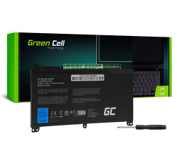 Baterija za HP laptop Green Cell, HP125V2 - Slika 6