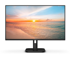 Philips 24" 24E1N1100A/00 FHD (1920×1080) IPS 120Hz,1ms, 300 cd/m2, 1500:1, VGA/HDMI, zvučnici - Slika 8