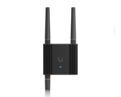 Ubiquiti UMR-Ultra LTE router - Slika 19
