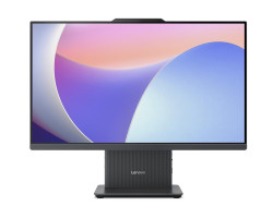 All-in-One Lenovo IdeaCentre AIO 3 24IRH9 23,8"" FHD, Intel i5-13420H, 16GB DDR5, 512GB SSD, Intel UHD, WiFi/BT, tipk/miš, Win 11 Pro + 3Y(F0HN00AESC) - Slika 11