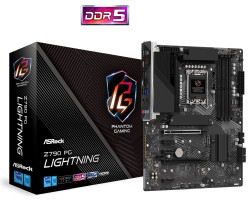 ASRock MB Z790 PG Lightning - Slika 6