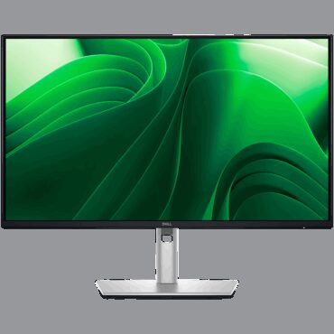 Monitor Dell Pro 24 Plus P2425DE, P2425DE-09