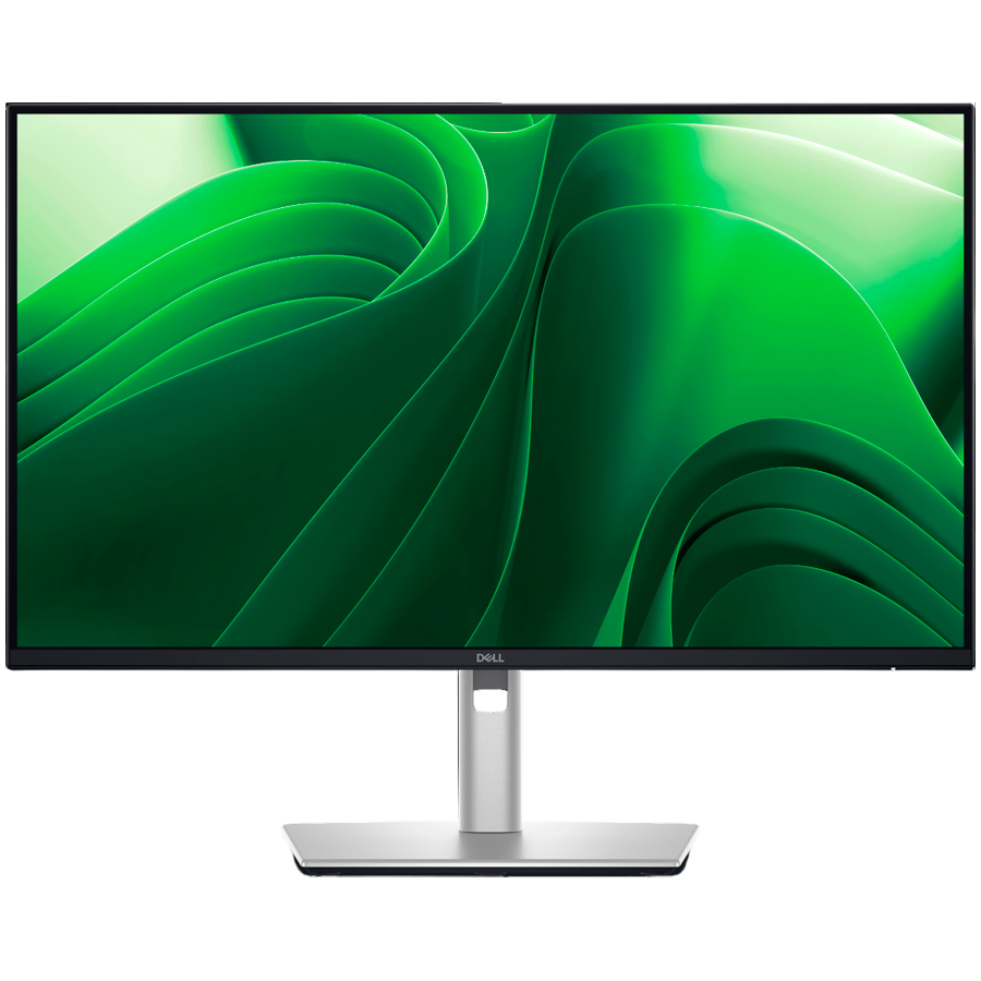 Monitor Dell Pro 24 Plus P2425DE, P2425DE-09