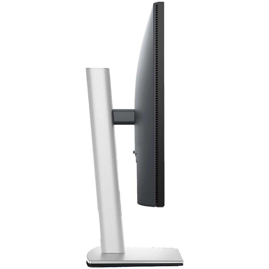 Monitor Dell Pro 24 Plus P2425DE, P2425DE-09 - Slika 3