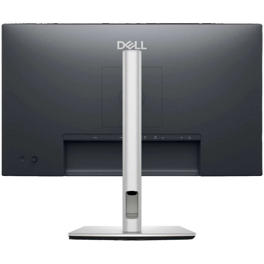 Monitor Dell Pro 24 Plus P2425DE, P2425DE-09 - Slika 4