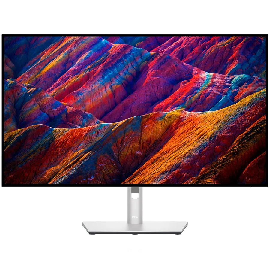 Monitor Dell 27 Plus S2725QC, S2725QC-09