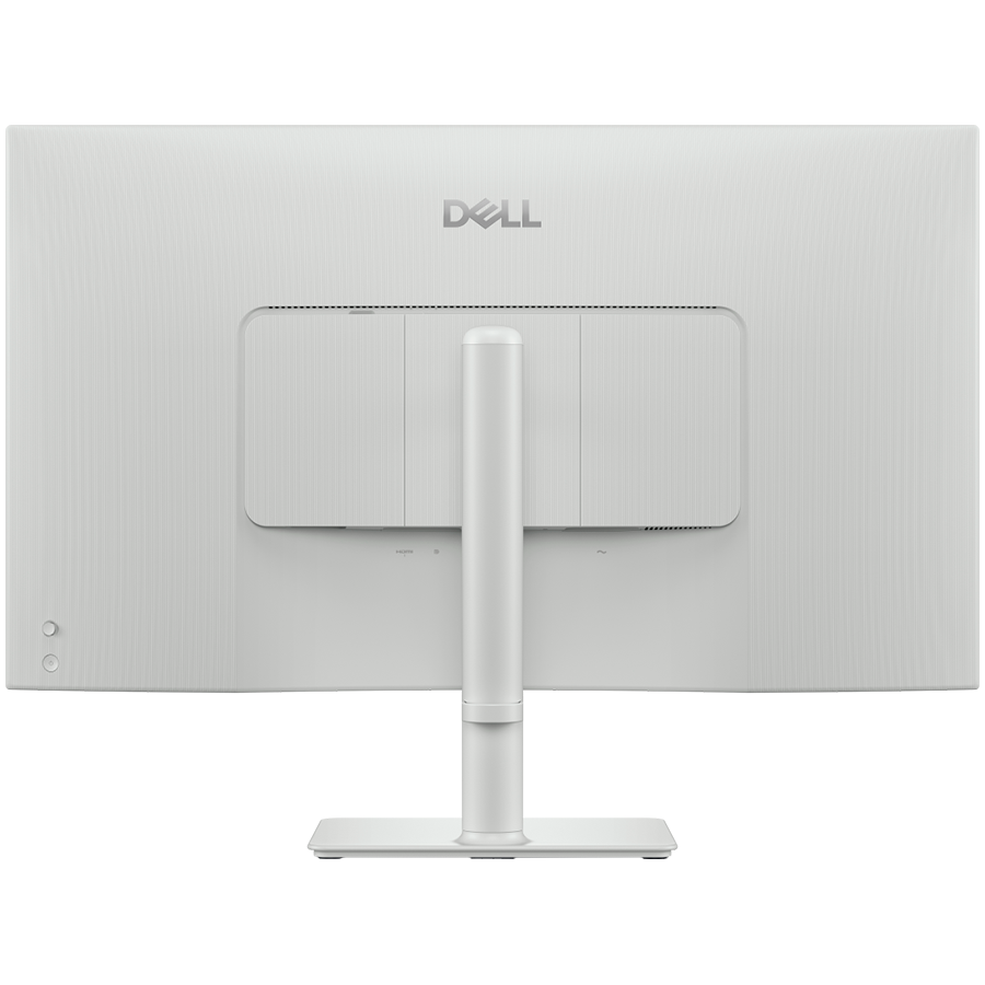 Monitor Dell 32 Plus S3225QS, S3225QS-09 - Slika 3