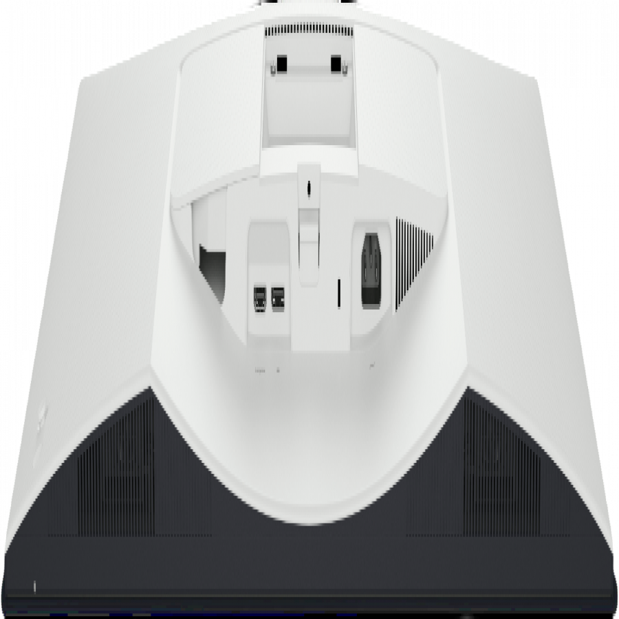 Monitor Dell 32 Plus S3225QS, S3225QS-09 - Slika 4