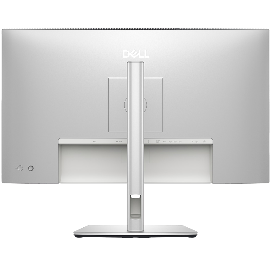 Monitor Dell UltraSharp U2725QE 27", U2725QE-09 - Slika 3