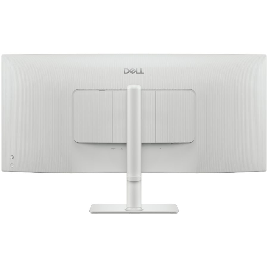 Monitor Dell 34 Plus S3425DW Curved, S3425DW-09 - Slika 3