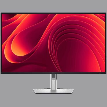 Monitor Dell Pro 32 Plus P3225DE, P3225DE-09