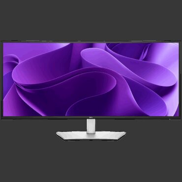 Monitor Dell Pro 34 Plus P3425WE, P3425WE-09