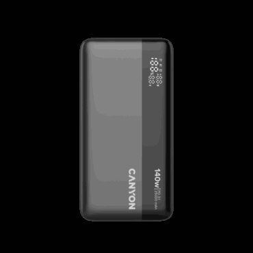 Canyon Power Bank PB-240, CNS-CPB240
