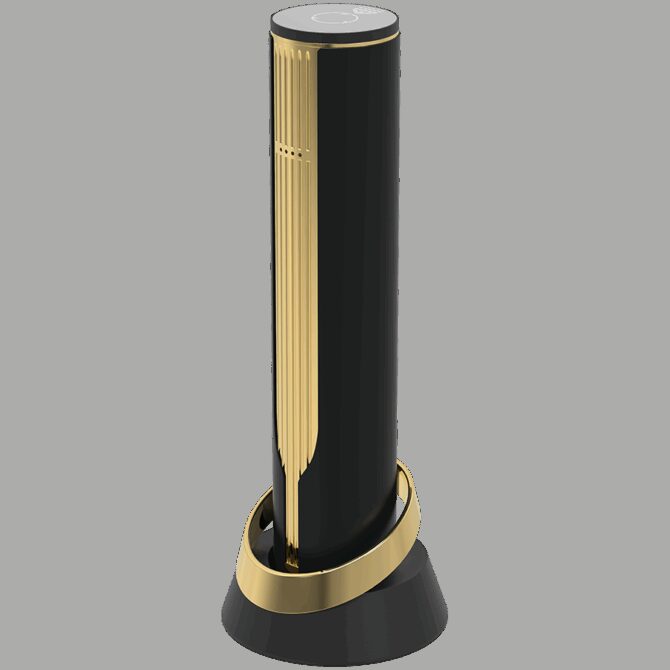 Prestigio Maggiore, PWO104GD_EN - Slika 2