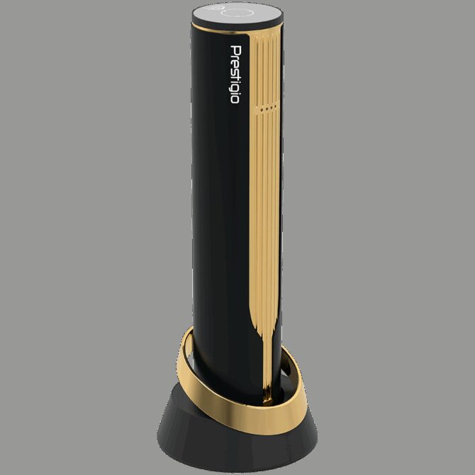 Prestigio Maggiore, PWO104GD_EN - Slika 3